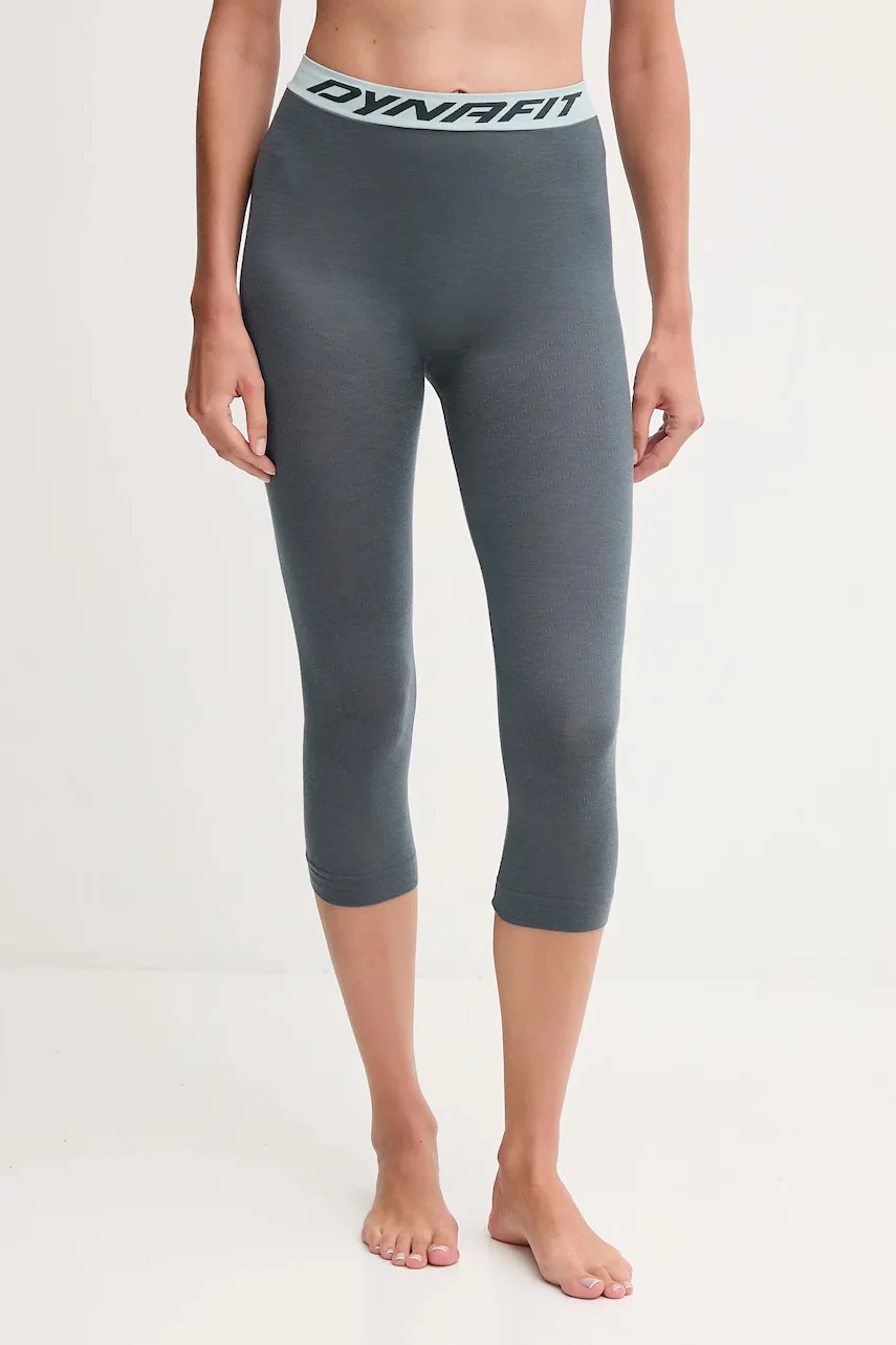Dynafit Функционален клин Tour light Merino