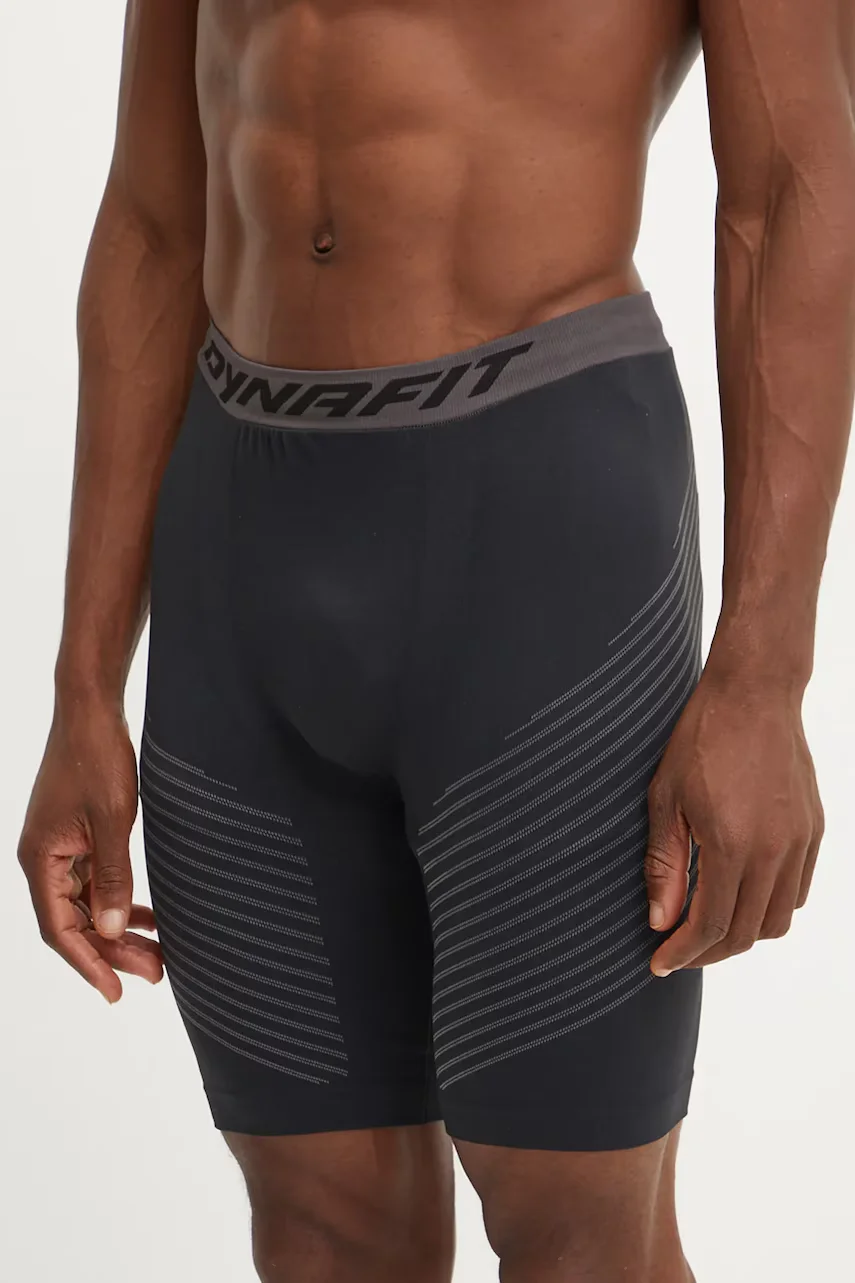 Dynafit Функционални шорти Speed Dryarn