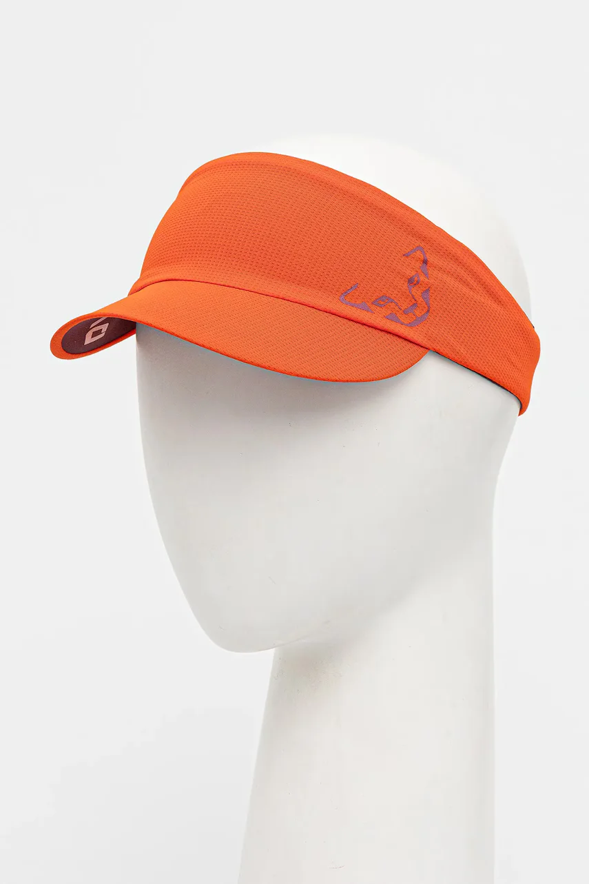 Dynafit Козирка Alpine Visor