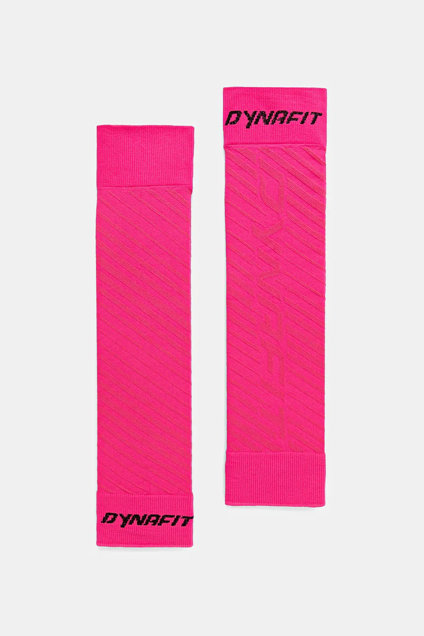 Dynafit Крачоли