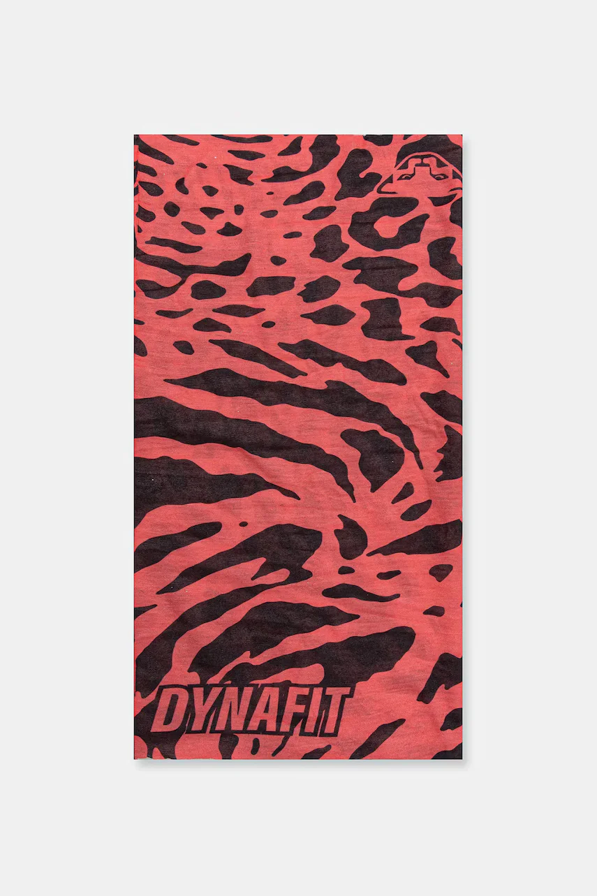Dynafit Кръгъл шал