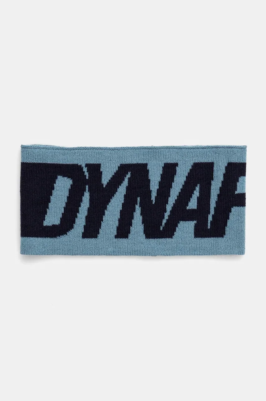 Dynafit Лента за глава Light Logo