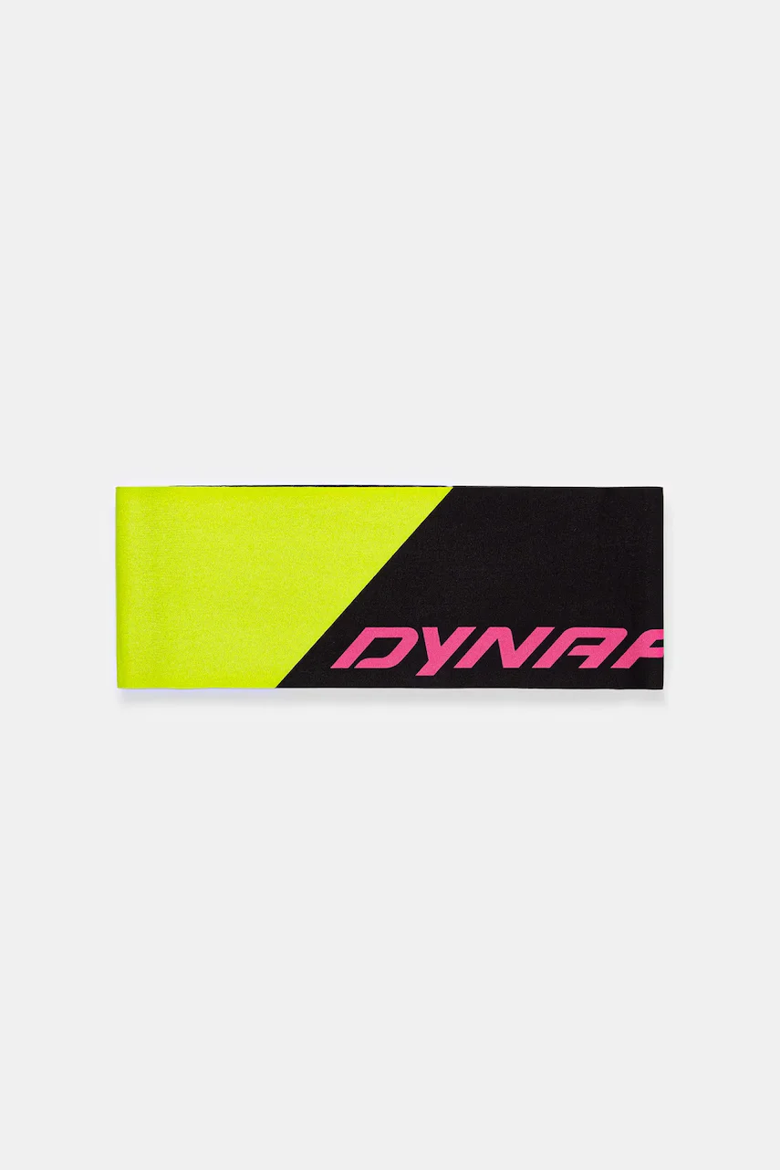 Dynafit Лента за глава Performance