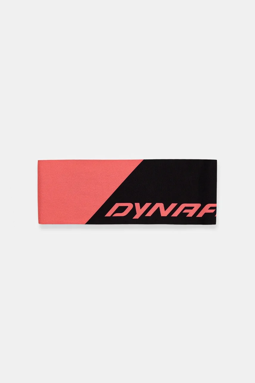 Dynafit Лента за глава Performance