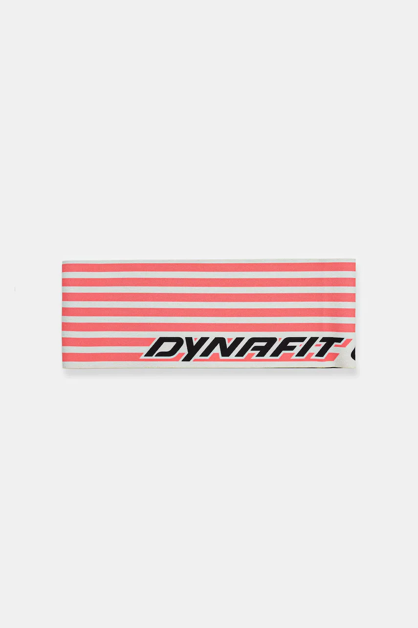 Dynafit Лента за глава Performance