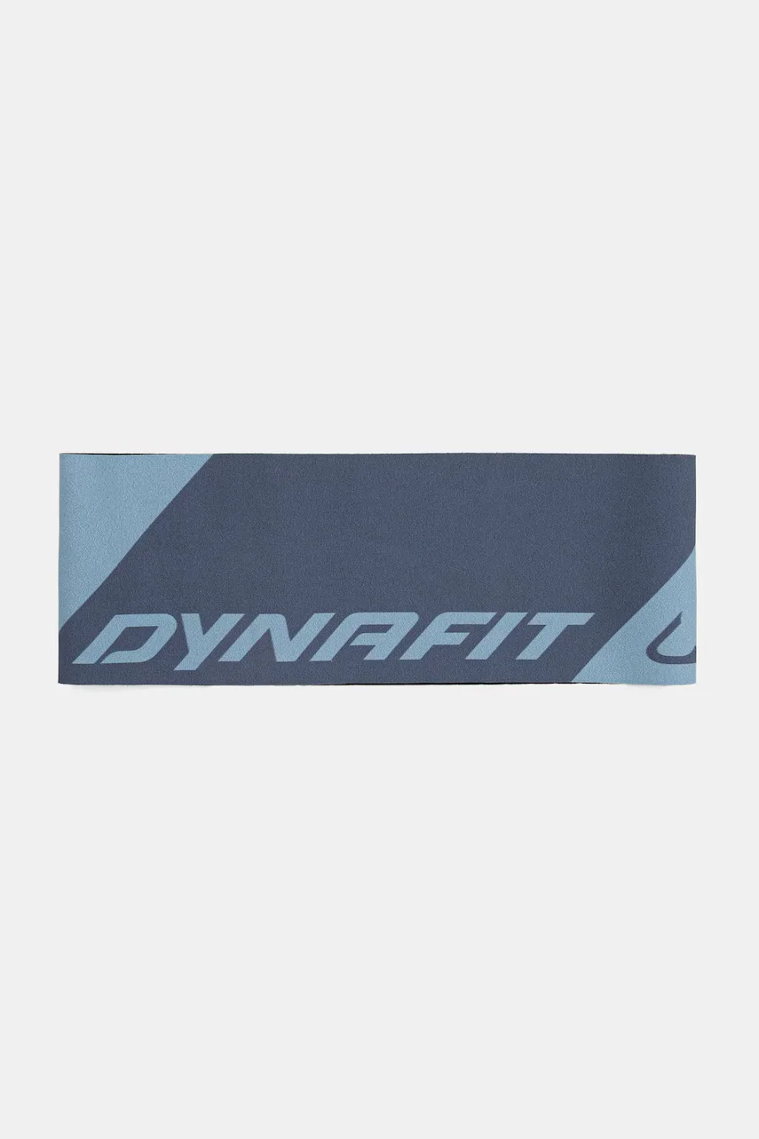 Dynafit Лента за глава Performance
