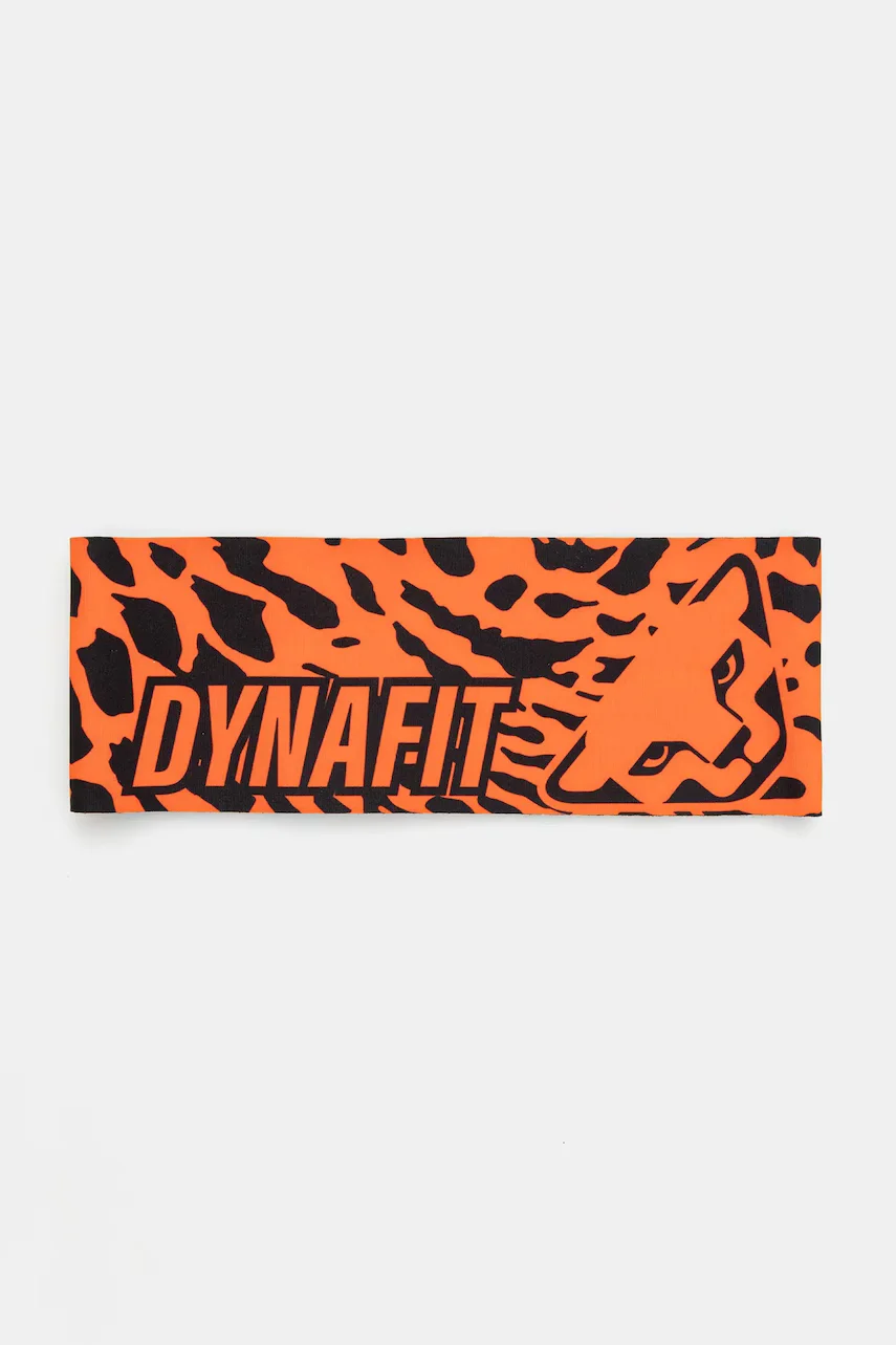 Dynafit Лента за глава Performance