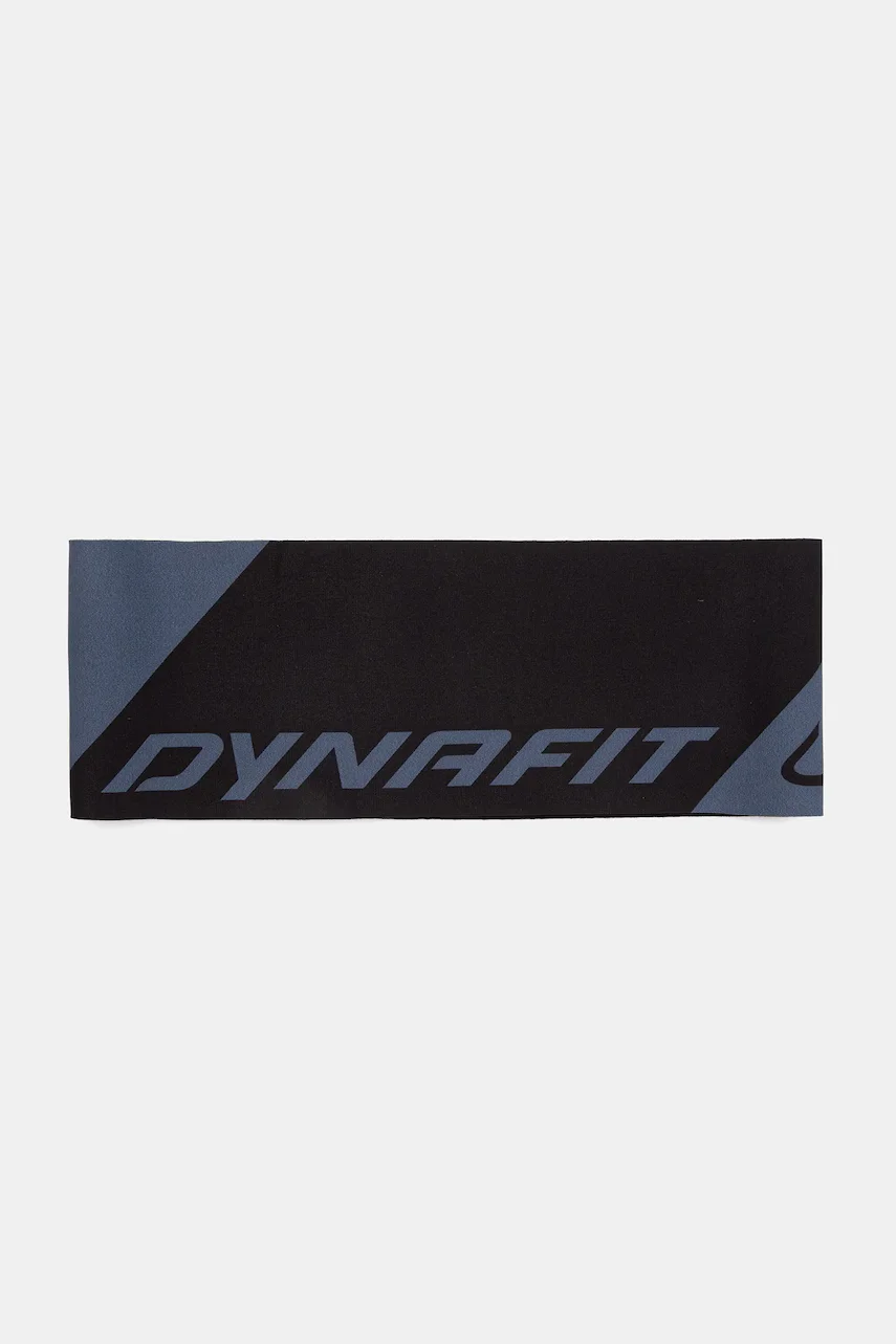 Dynafit Лента за глава Performance
