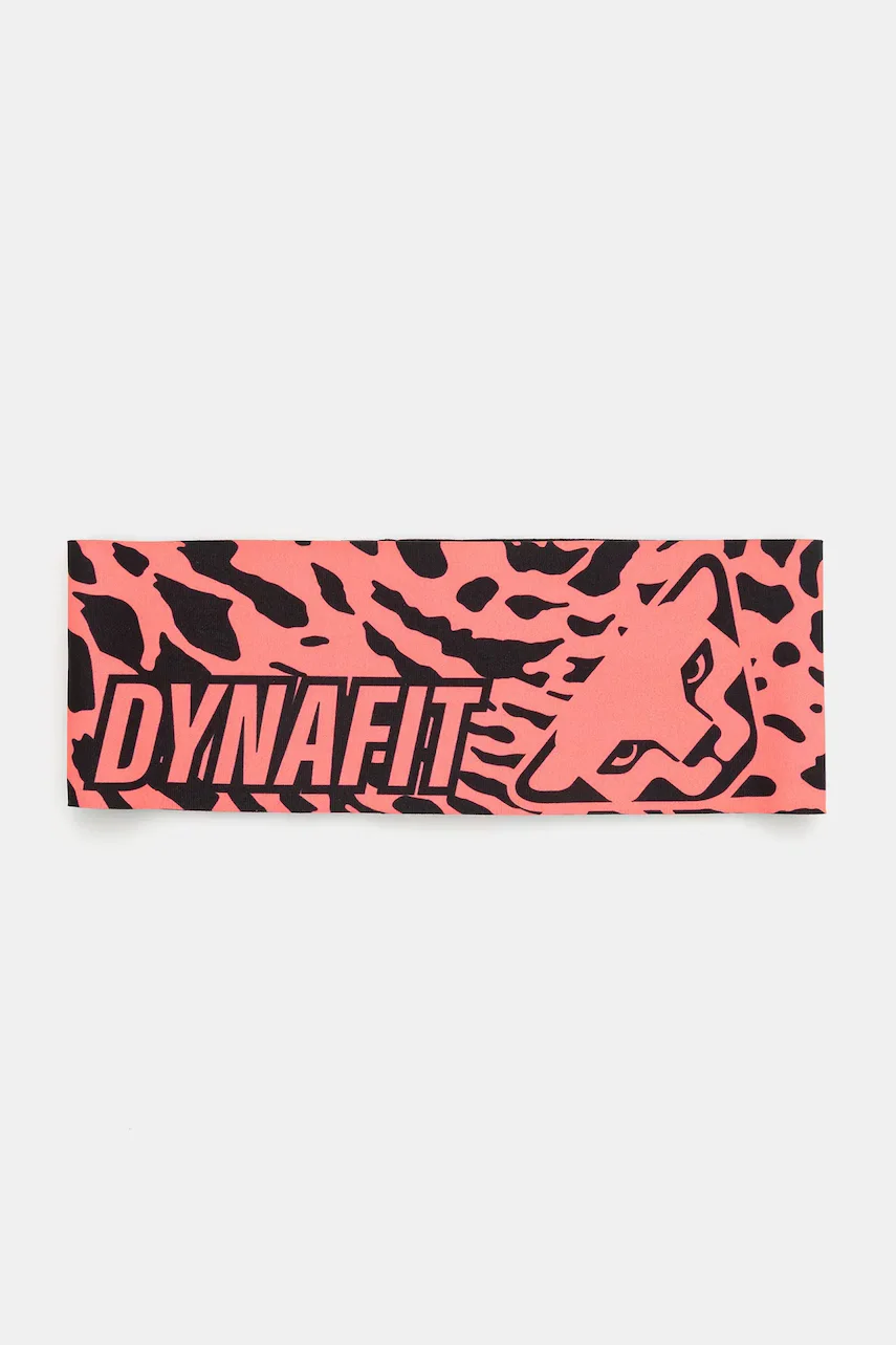 Dynafit Лента за глава Performance