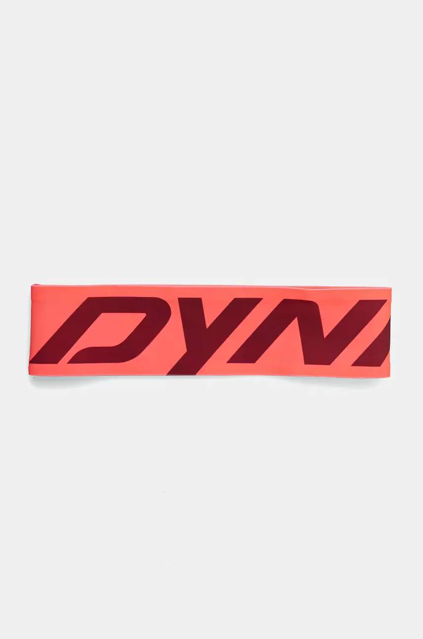 Dynafit Лента за глава Performance Dry Slim