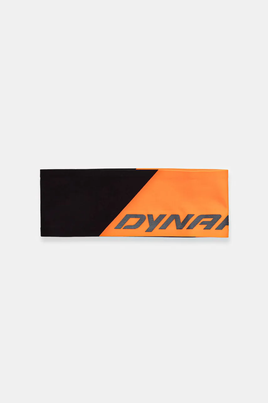 Dynafit Лента за глава Speed Reflective