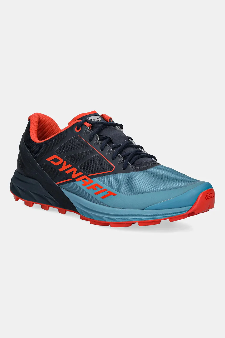 Dynafit Обувки Alpine