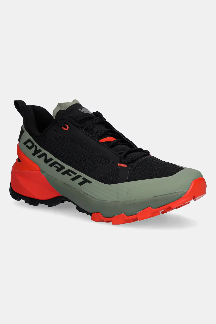 Dynafit Обувки Transalper 2