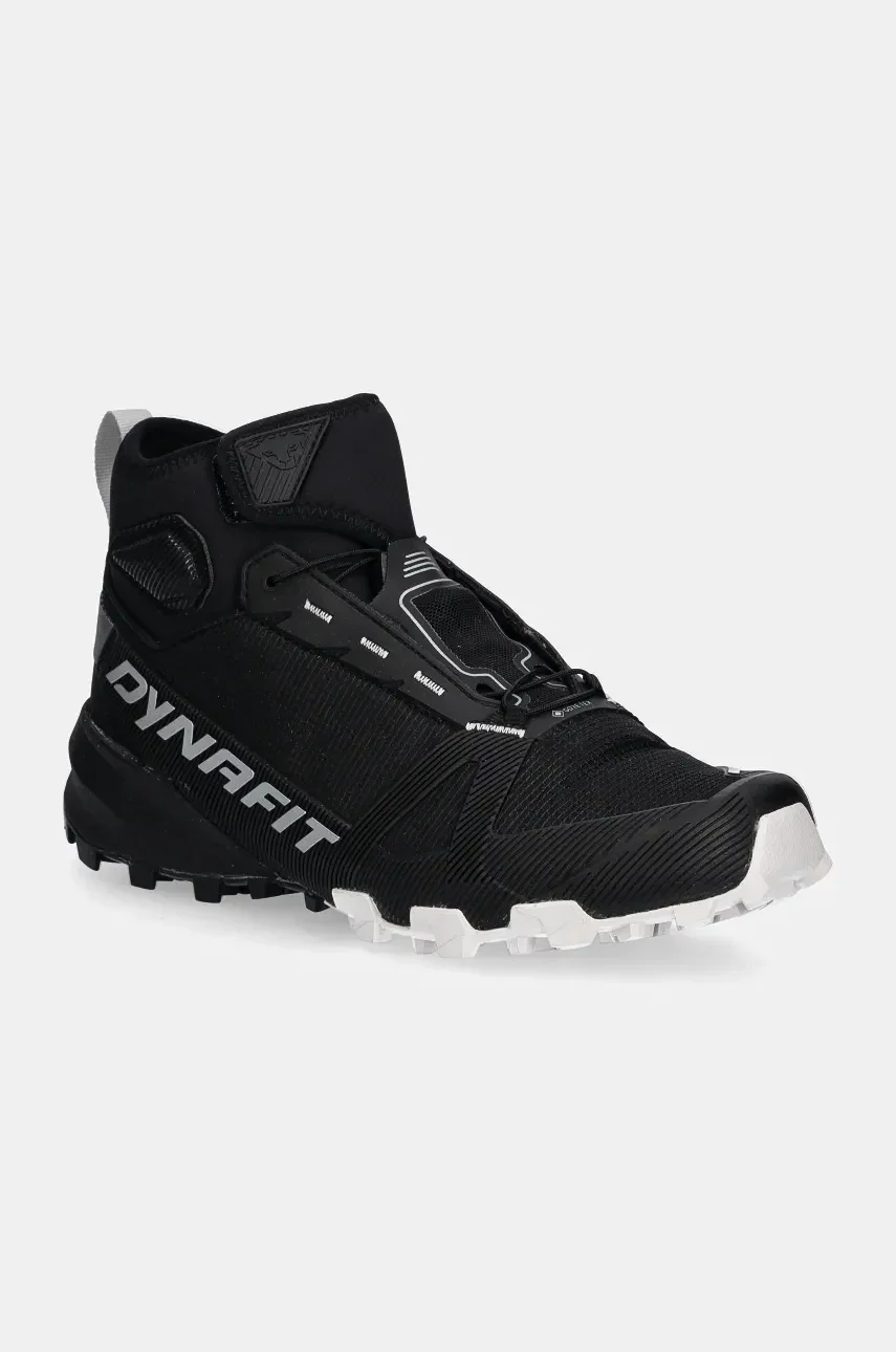 Dynafit Обувки Traverse Mid GTX