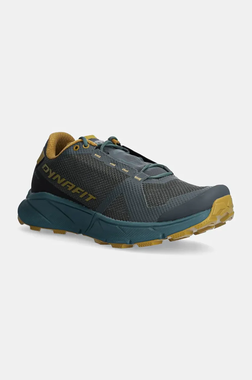 Dynafit Обувки Ultra 100 GTX