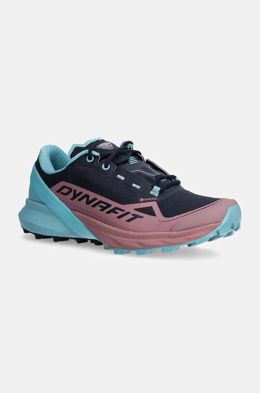 Dynafit Обувки Ultra 50 GTX