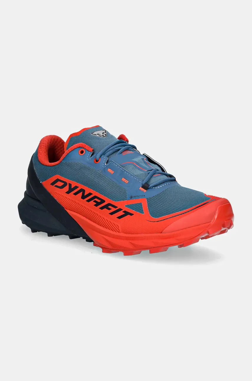 Dynafit Обувки Ultra 50 GTX