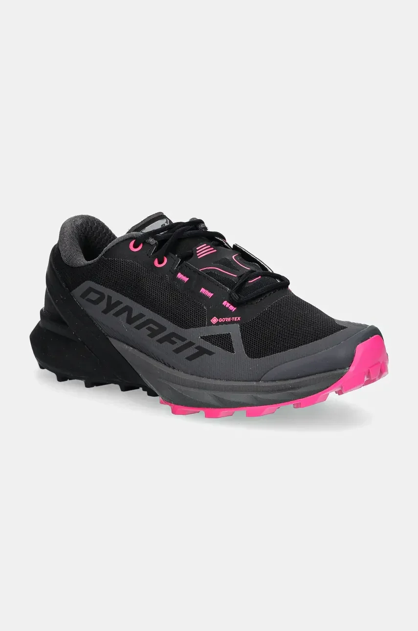 Dynafit Обувки Ultra 50 Reflective GTX