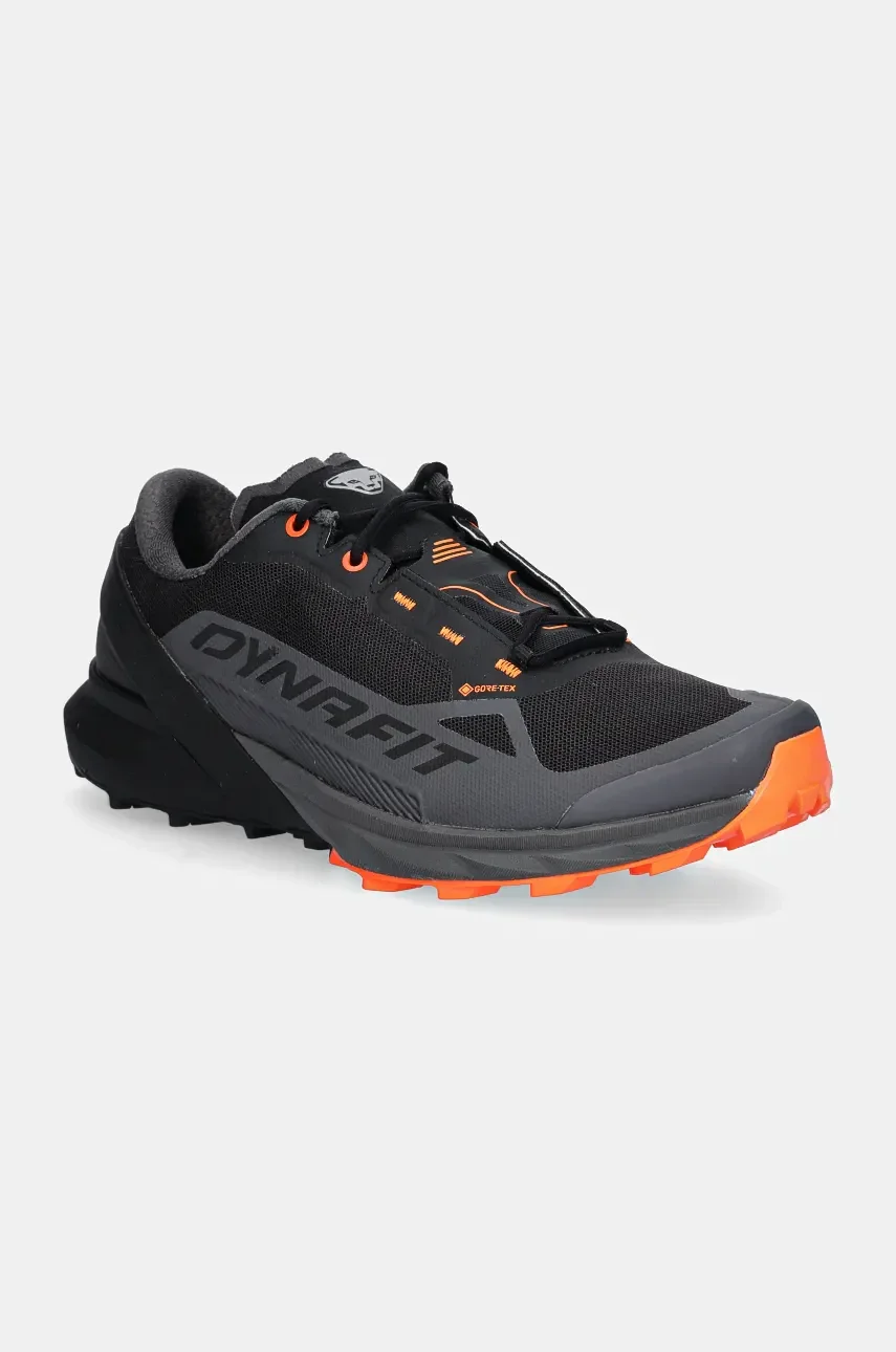 Dynafit Обувки Ultra 50 Reflective GTX