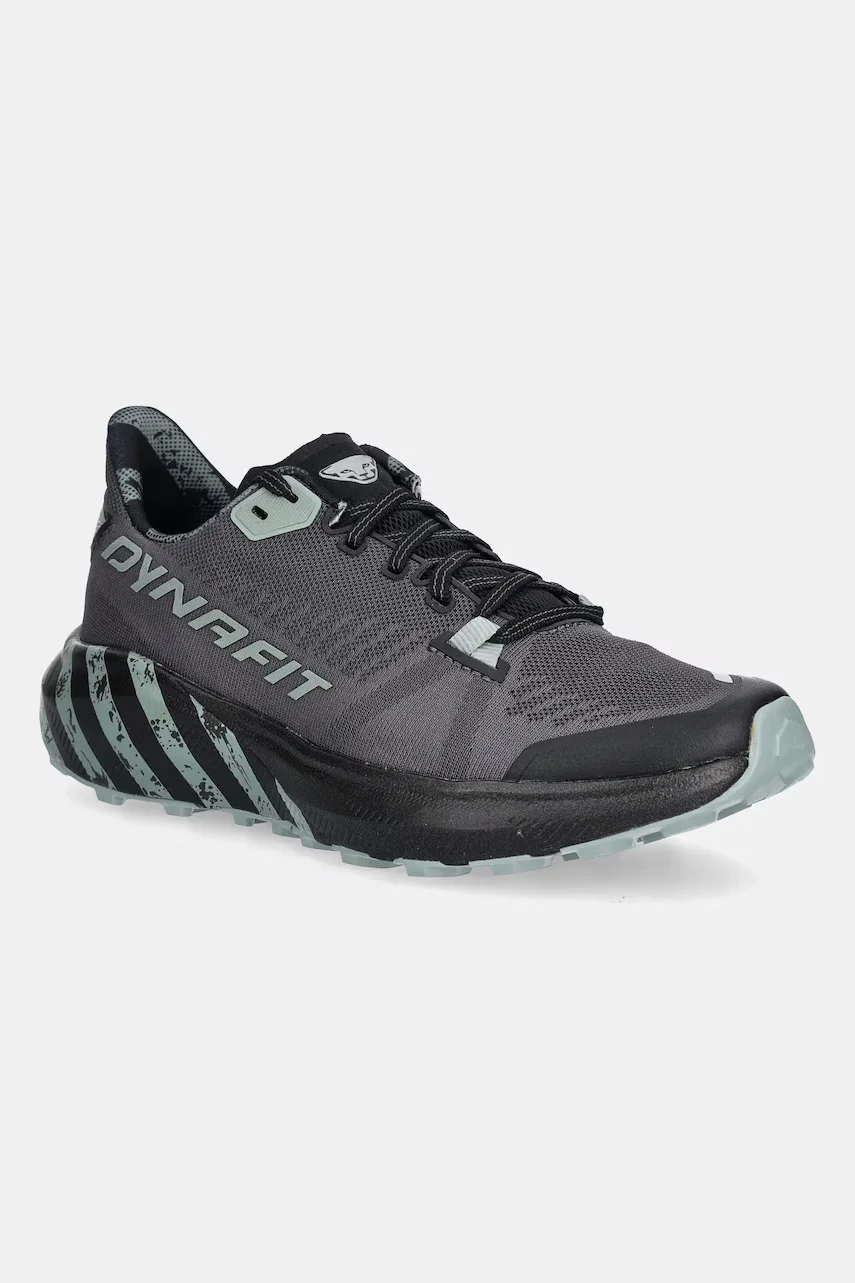Dynafit Обувки за спортове на открито Trail Graphic