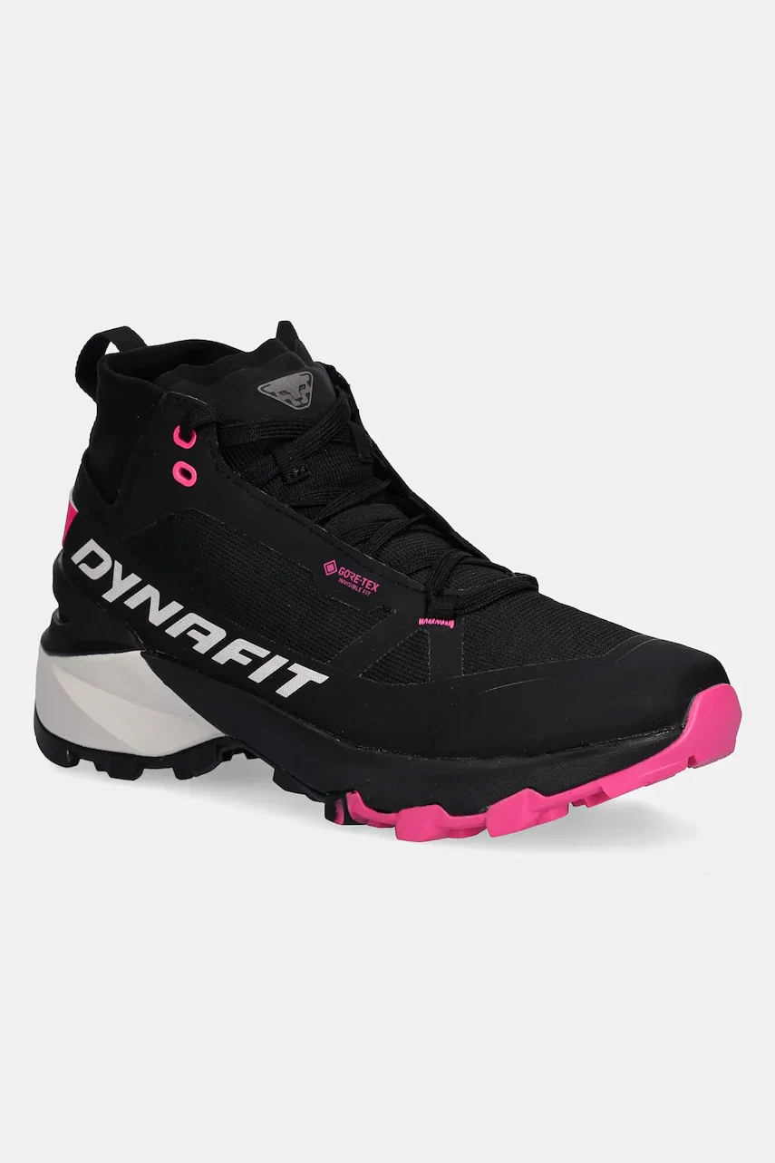 Dynafit Обувки за спортове на открито Transalper 2 mid GTX