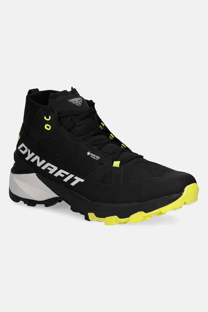 Dynafit Обувки за спортове на открито Transalper 2 mid GTX