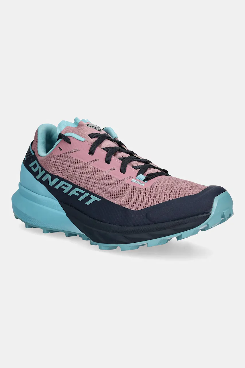 Dynafit Обувки за спортове на открито Ultra Running