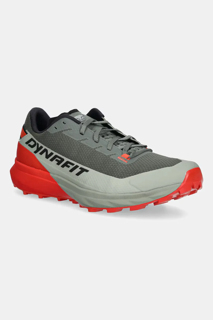 Dynafit Обувки за спортове на открито Ultra Running
