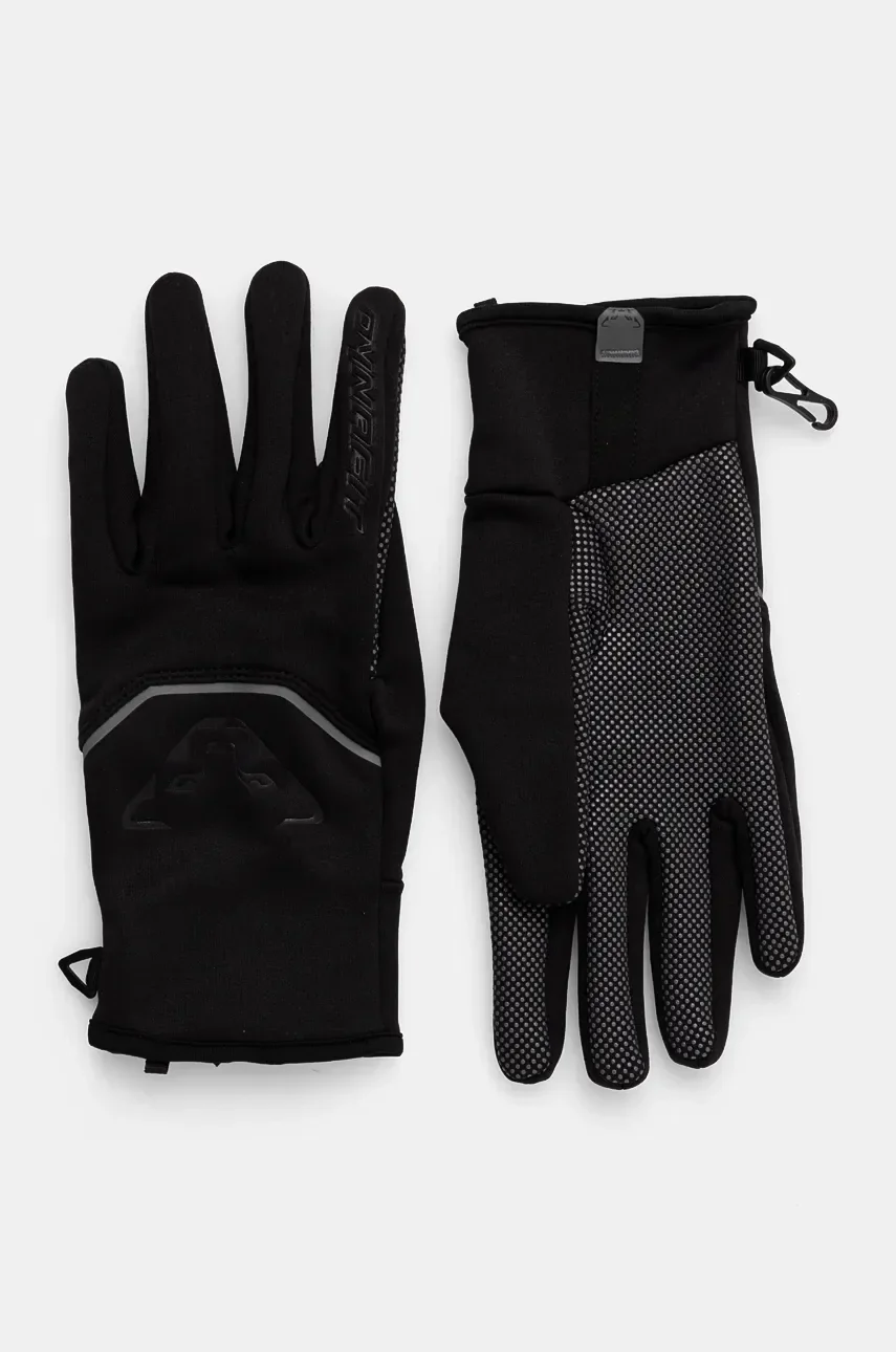 Dynafit Ръкавици Thermal