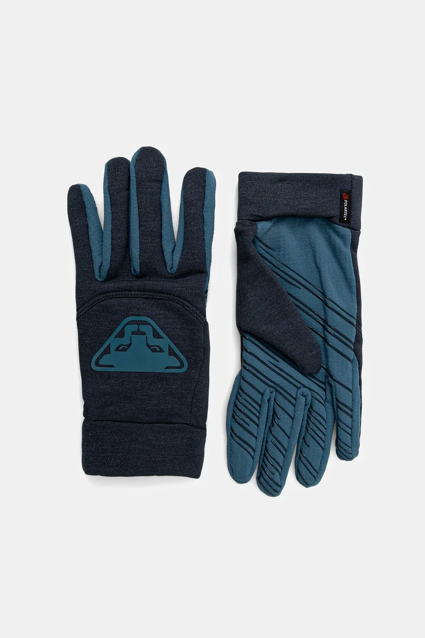 Dynafit Ръкавици Upcycled Thermal