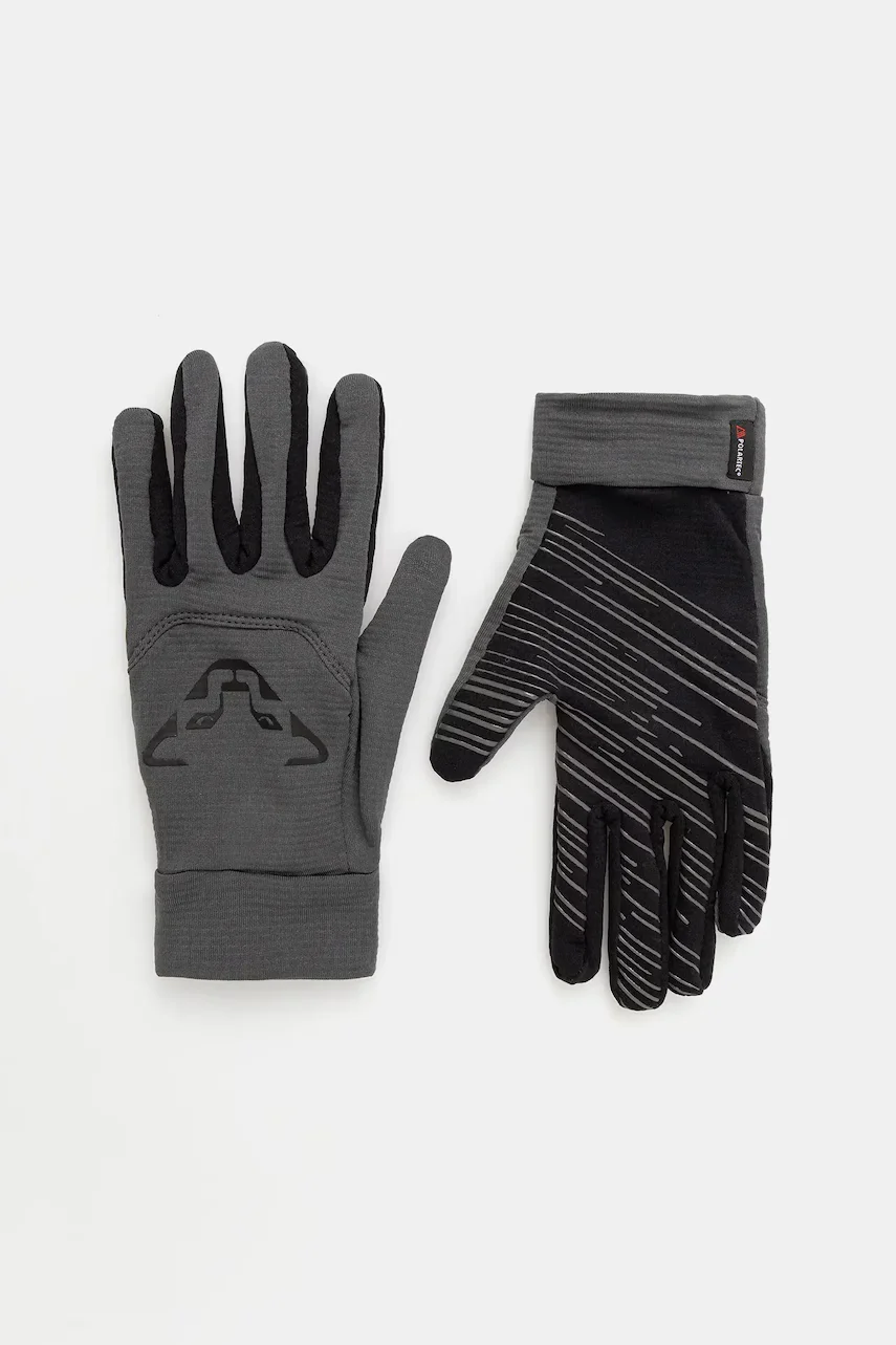 Dynafit Ръкавици Upcycled Thermal