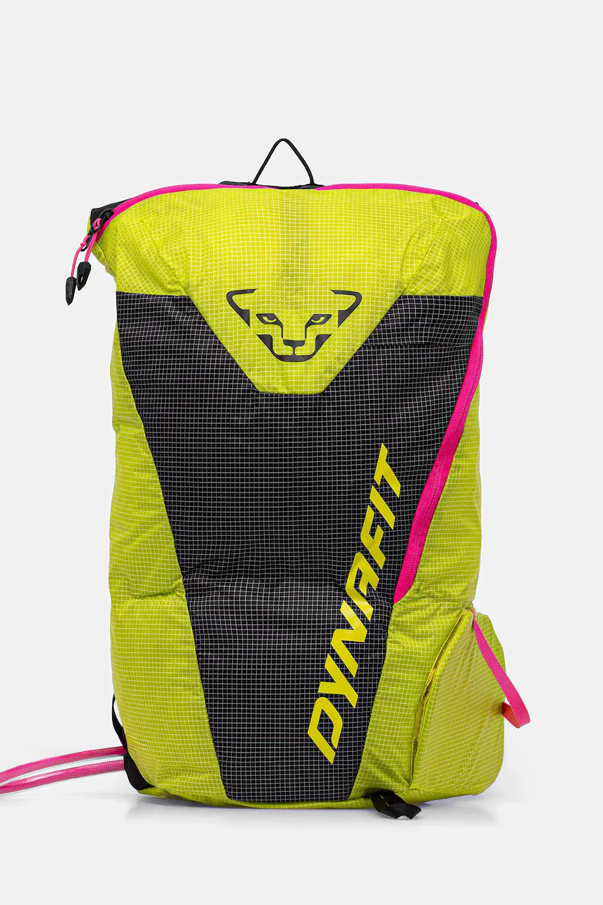 Dynafit Раница DNA 16L