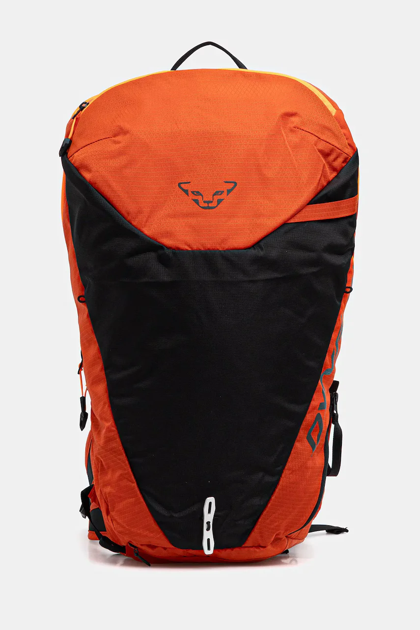 Dynafit Раница SPEED 24L