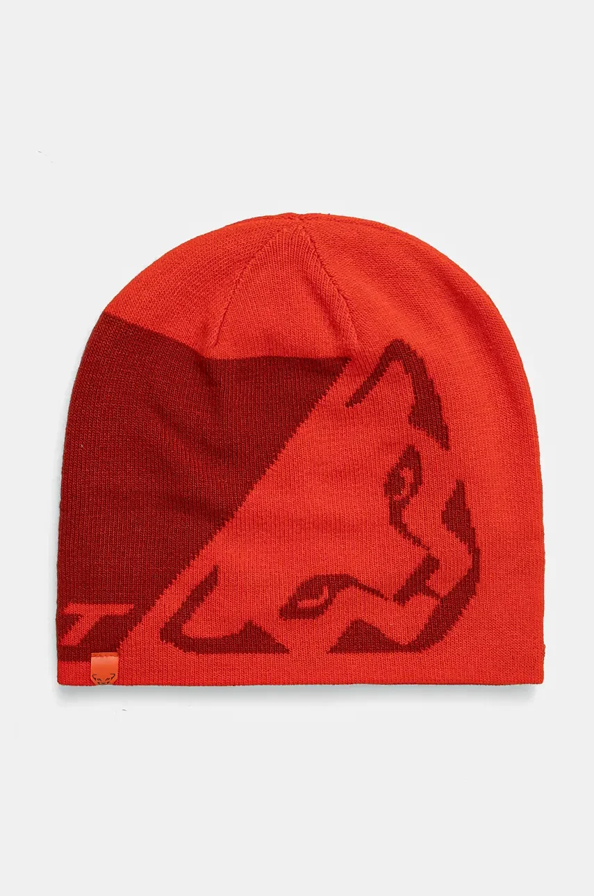 Dynafit Шапка Leopard