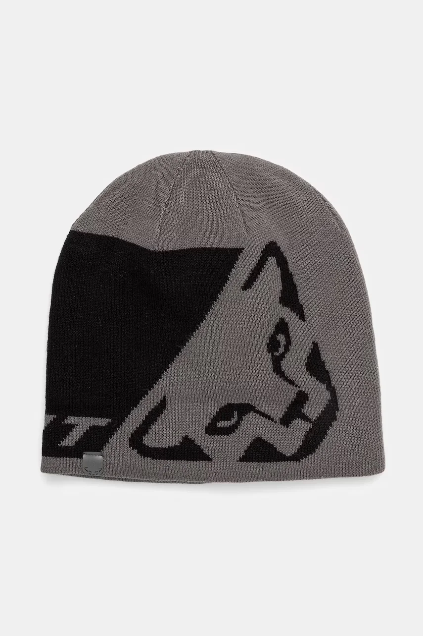 Dynafit Шапка Leopard
