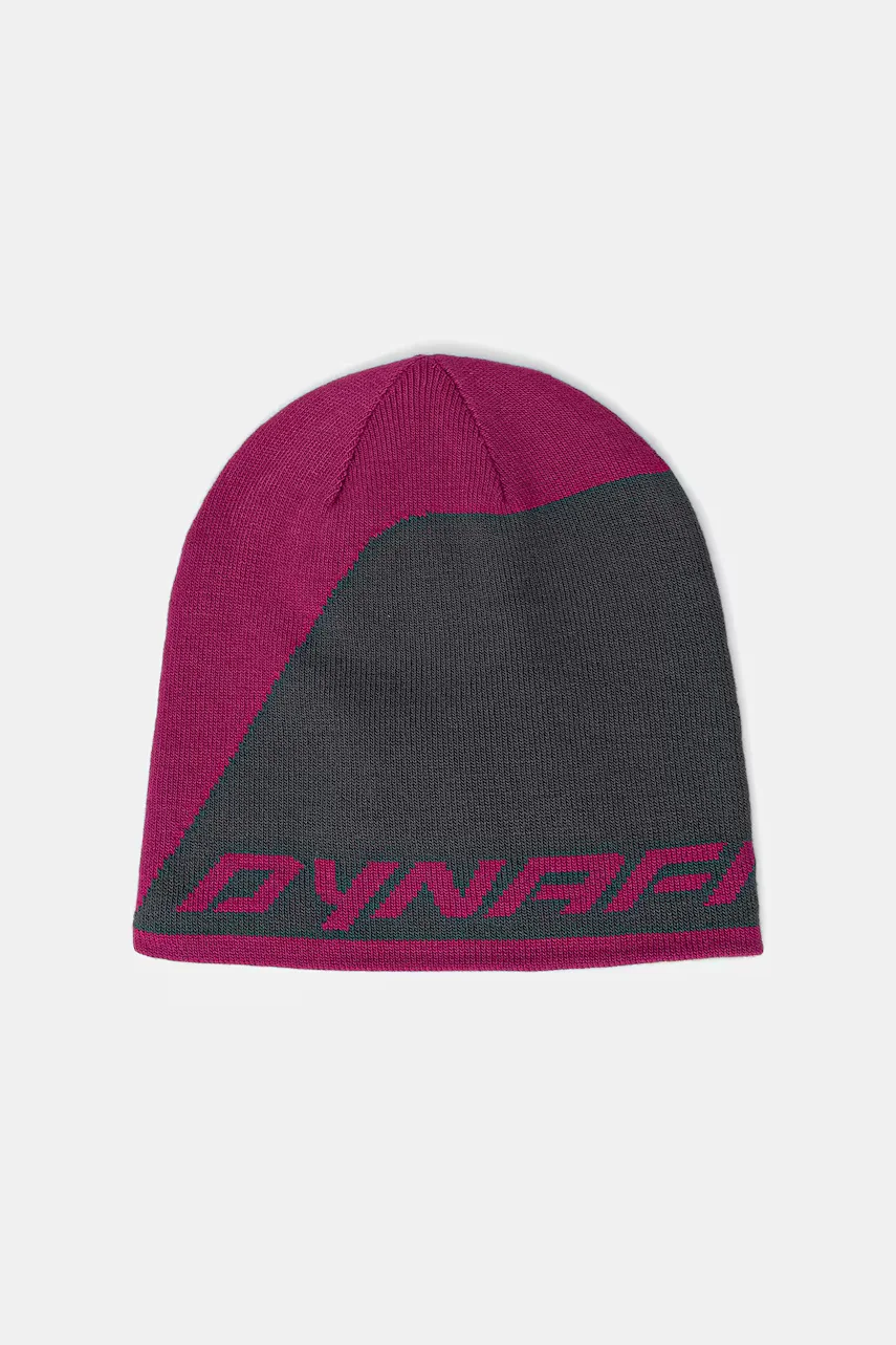 Dynafit Шапка Leopard