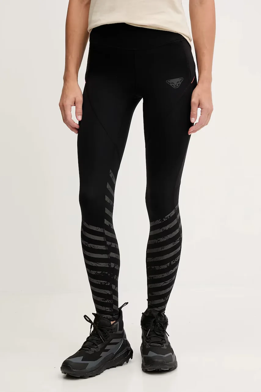 Dynafit Спортен клин Trail Reflective