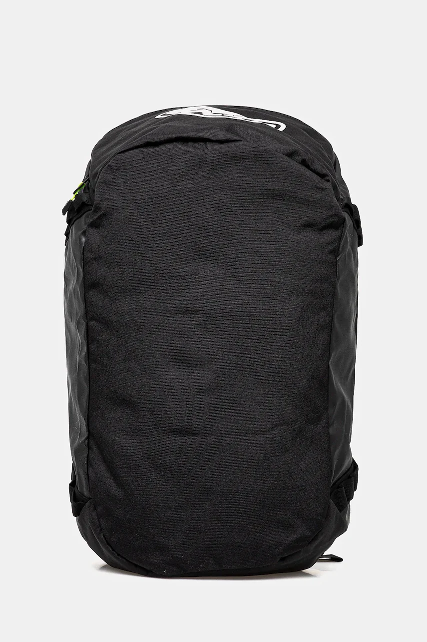 Dynafit Спортен сак Duffel Bag 40L