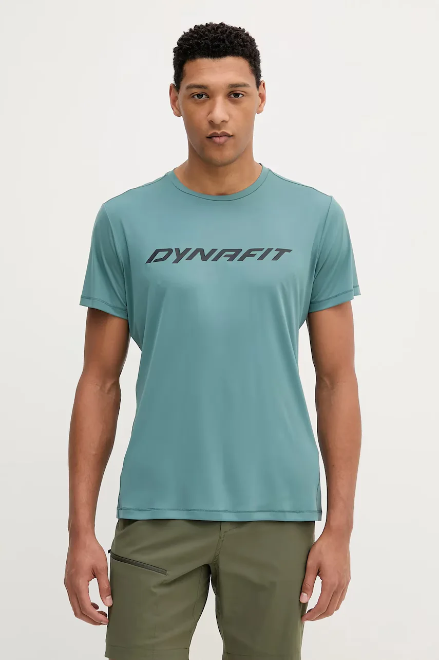 Dynafit Спортна тениска Traverse