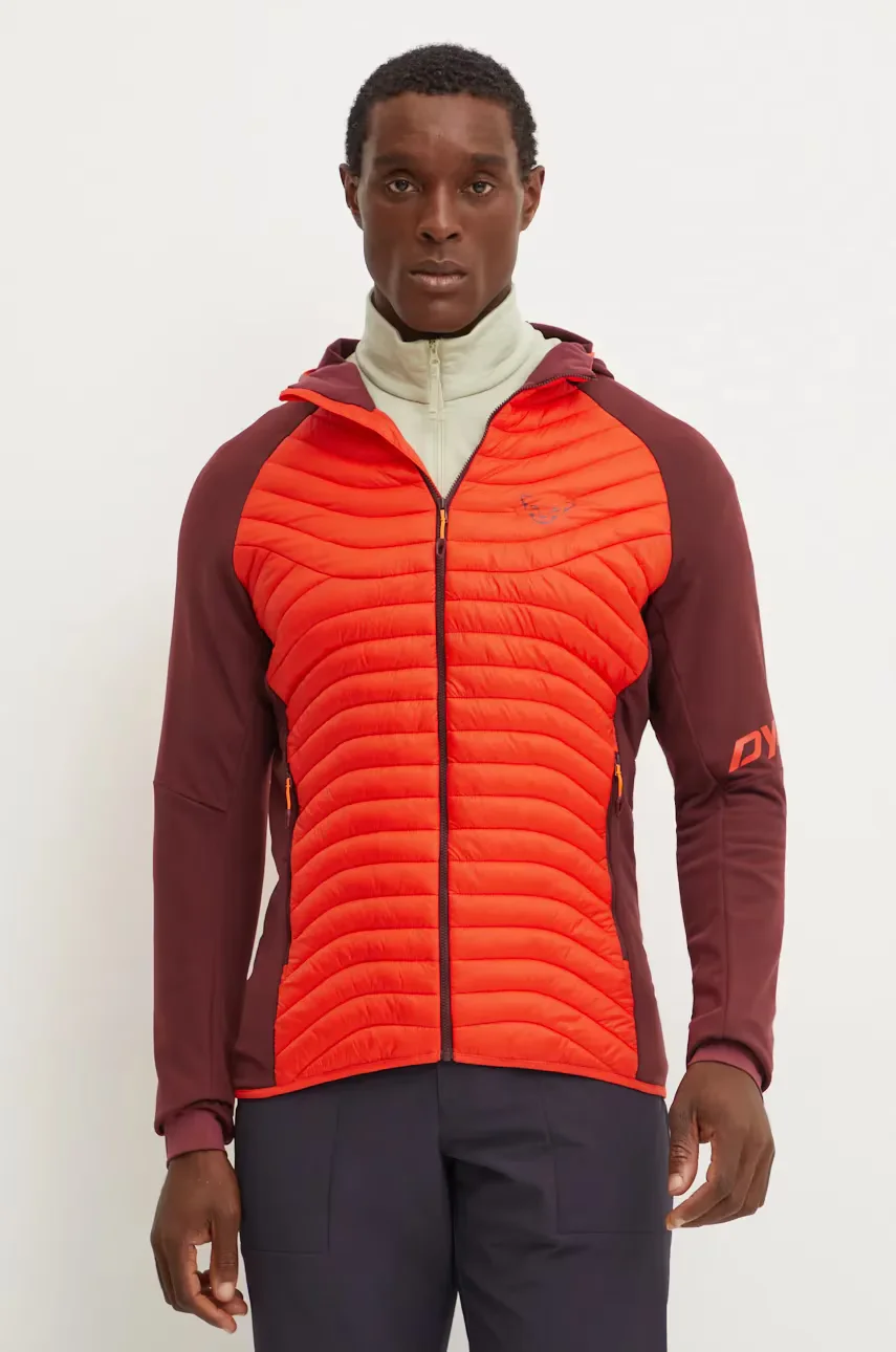 Dynafit Спортно яке Speed Insulation Hybrid