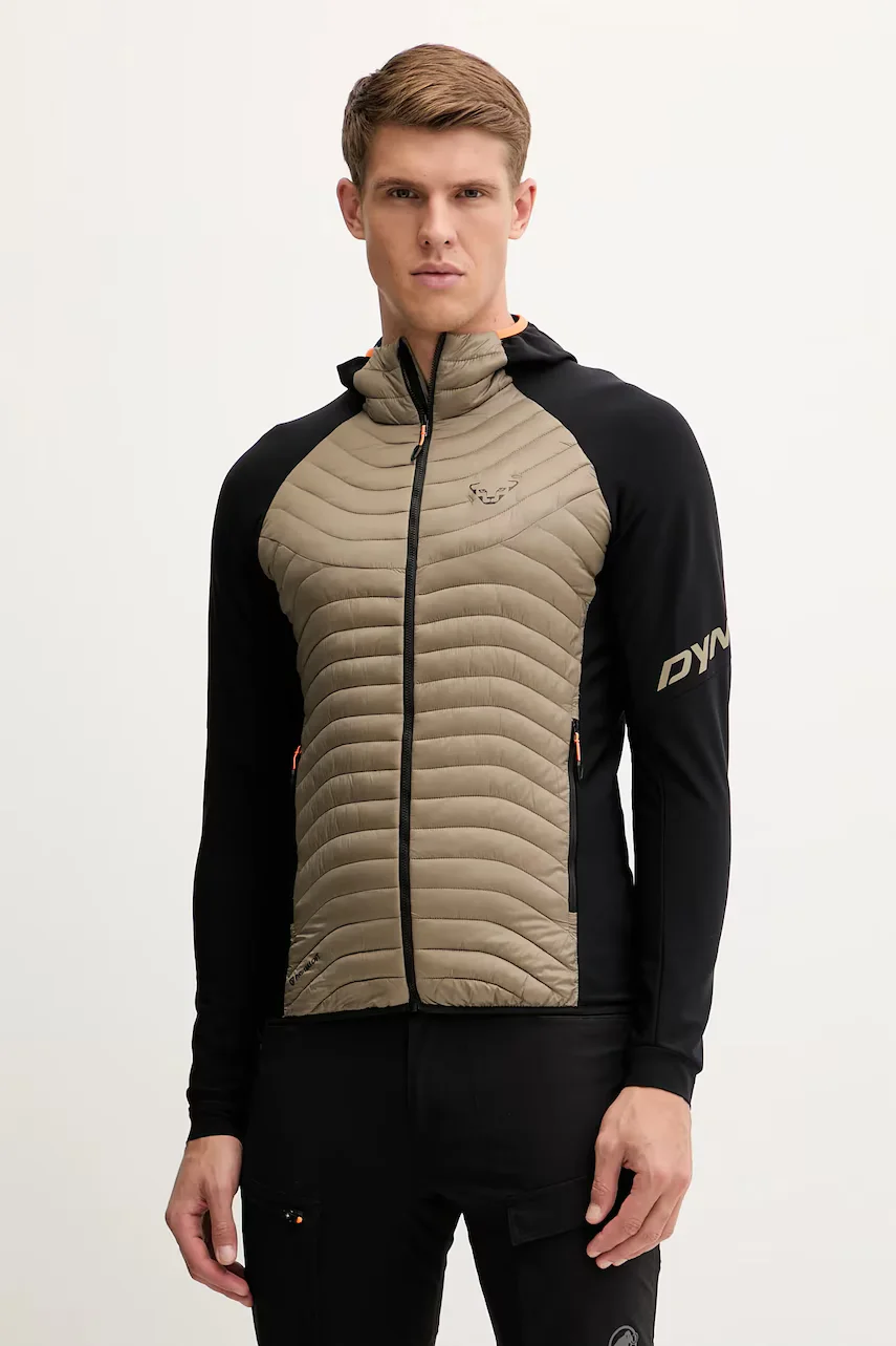 Dynafit Спортно яке Speed Insulation Hybrid