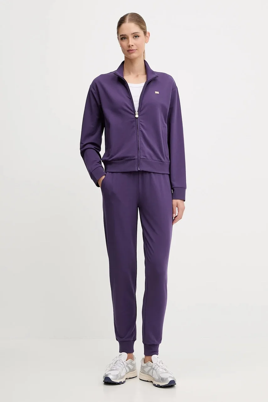 EA7 Emporio Armani Анцуг
