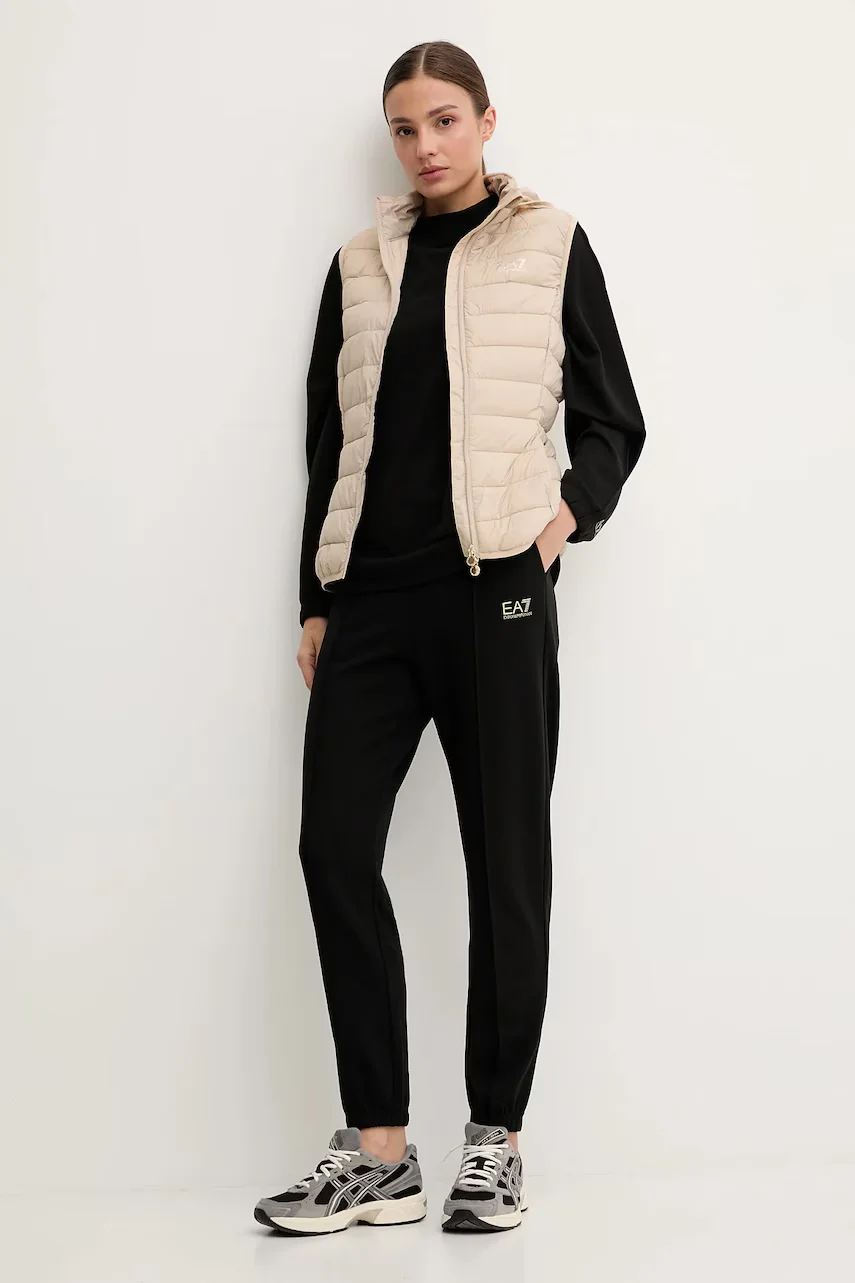 EA7 Emporio Armani Анцуг