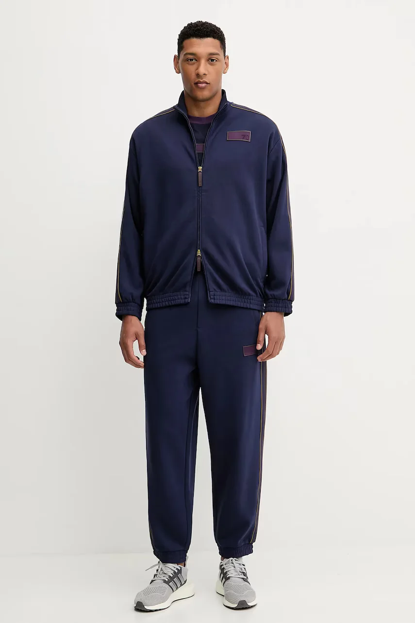 EA7 Emporio Armani Анцуг