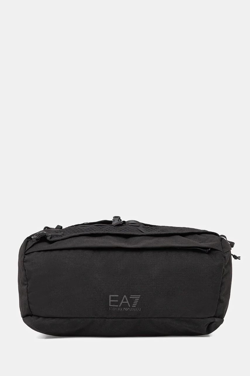 EA7 Emporio Armani Чанта