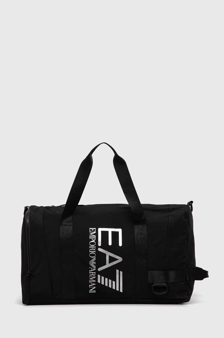 EA7 Emporio Armani Чанта