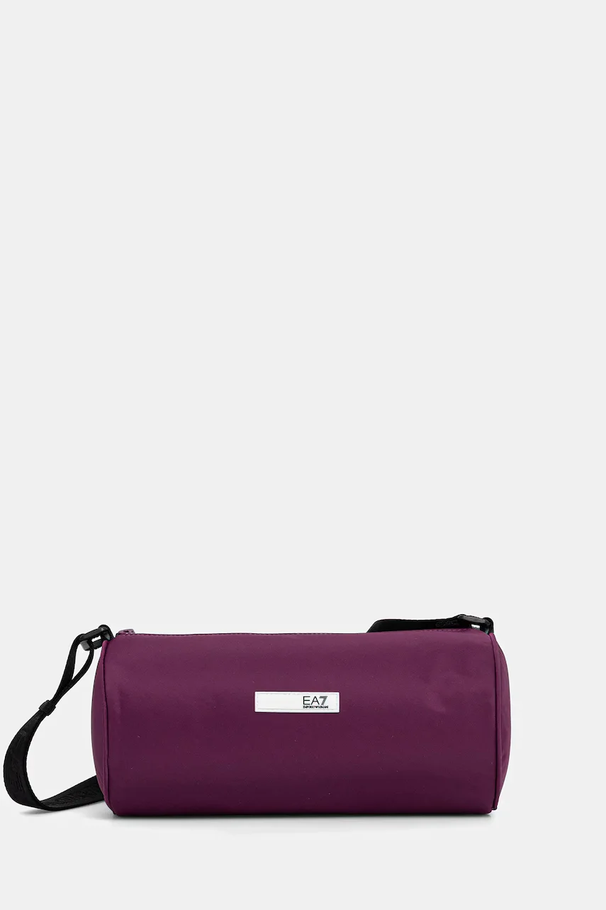EA7 Emporio Armani Чанта