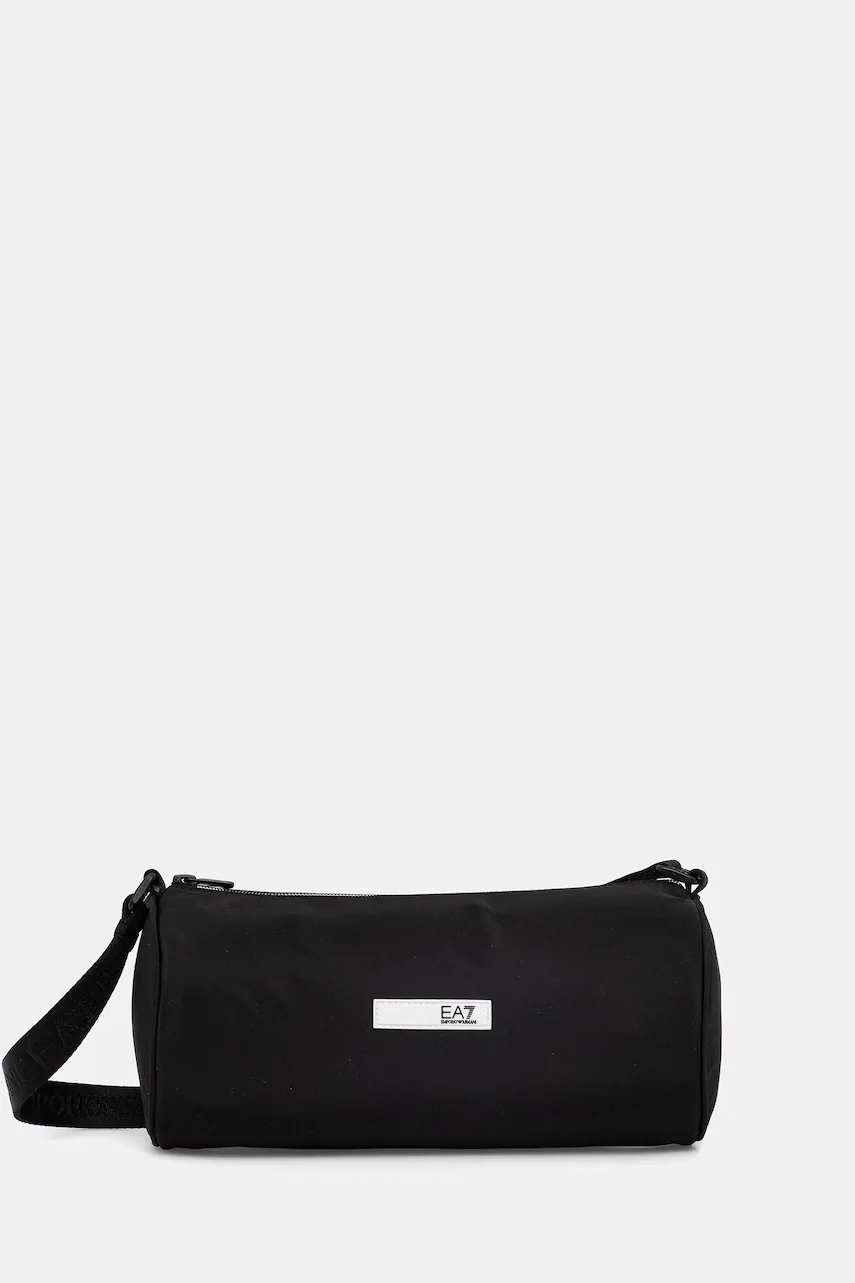 EA7 Emporio Armani Чанта