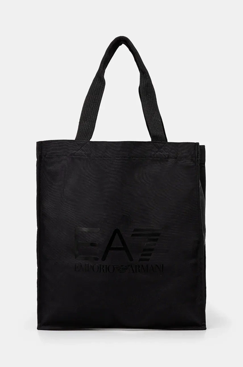 EA7 Emporio Armani Чанта