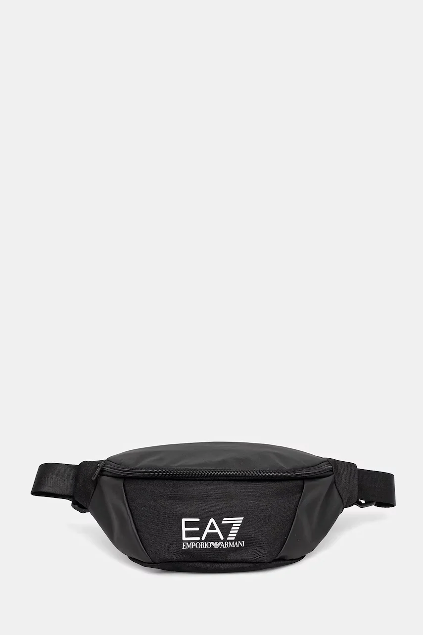 EA7 Emporio Armani Чанта за кръст